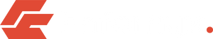 Enfernyx