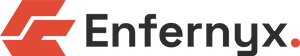 Enfernyx